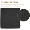 Herlag Loungekissen Sunny, Sitzkissen 70x70x8,5cm Produktbild-Vorschau 7