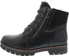 Waldläufer H-Xara 975901-001 Boots, Damen, Schwarz, Leder, Produktbild-Vorschau 20