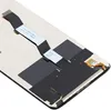 Für Xiaomi Mi 10T / 10T Pro Display Full  LCD Einheit Touch Produktbild-Vorschau 2