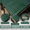 LP Projekt 1-teiliges wellplatte  90 x 117 cm - leicht & Produktbild-Vorschau 4