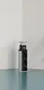 brennenstuhl Steckdoseneinheit "Tower Power" 3-fach USB Produktbild-Vorschau 11