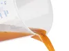 APS Odmerka, obsah: 2,00 liter, výška: 205 mm, priemer: 155 Náhľad obrázku produktu 18