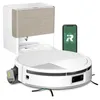 iRobot Roomba Max 705 Combo, Bezsáčkové, Bílá, Kulatý, Náhled obrázku produktu 16