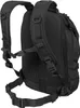Plecak Helikon-Tex Edc - Cordura - dostępny w kilku Podgląd zdjęcia produktu 3