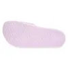 Puma Buty 08 Leadcat 2, 38413908 Podgląd zdjęcia produktu 5