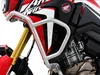 ZIEGER crash bar kapotáž kompatibilní s Honda CRF 1000 L Náhled obrázku produktu 2