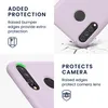 kwmobile Handyhülle für Huawei P30 Lite Hülle - Case Produktbild-Vorschau 3