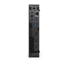 Dell OptiPlex 7010 Plus - Micro - Core i7 13700T / 1,4 GHz Voir les images du produit 4