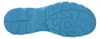 uvex Sicherheitsschuh 2xenova S3 Stiefel 9556247 Gr.47 Produktbild-Vorschau 13