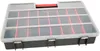 KOTARBAU® Cassetta di smistamento 46x32x80cm Magazzino per Anteprima dell’immagine prodotto 3