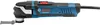 BOSCH 0601231000 BOSCH GOP 40-30 Utensile multifunzione Anteprima dell’immagine prodotto 15