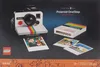 Fotoaparát Polaroid OneStep SX-70 Náhled obrázku produktu 39