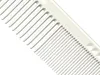 J304 Comb 7.4" Weiß Produktbild-Vorschau 4