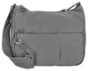 MANDARINA DUCK MD20 HOBO Schwarz Produktbild-Vorschau 5