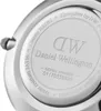 Daniel Wellington Relojes DW00100202 Vista previa de la imagen del producto 3
