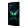 CLM-Tech Hülle kompatibel mit Samsung Galaxy A34 5G - Produktbild-Vorschau 3