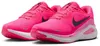 Laufschuhe Nike HJ1101-601 für Damen Produktbild-Vorschau 3