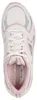 Skechers Arch Fit 2.0 - Vintage Luxe  Sneakers Laag - roze Produktbild-Vorschau 11