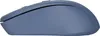 Trust Mydo Silent Wireless Mouse Eco Blu Produktbild-Vorschau 4