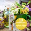 Unguento agli amari svedesi Riviera 75 ml Anteprima dell’immagine prodotto 15