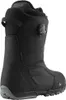 Burton męskie buty snowboardowe RULER BOA , rozmiar:46, Podgląd zdjęcia produktu 2