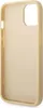 Guess Guhcp14Mhggshd Iphone 14 Plus 6,7 Gold/Gold Produktbild-Vorschau 7