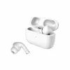 Myway Wireless Pro Bluetooth Kopfhörer MWHPH0028 mit Produktbild-Vorschau 5