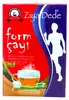 Ziya Dede | Form Gemischter Kräutertee 30 Stück 60g Produktbild-Vorschau 1