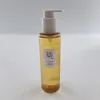 Beauty of Joseon Ginseng-Reinigungsöl 210 ml Produktbild-Vorschau 7