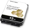 Western Digital HDD Ultrastar 12TB SATA 0F30146 Produktbild-Vorschau 8