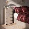 Com? CL5 Cashmere 40 cm 5 cassetti 40x35x92 cm Anteprima dell’immagine prodotto 6