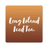 MuchoWow® Mauspad Mousepad Zitate - Long Island Eistee - Produktbild-Vorschau 1