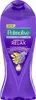 Palmolive Schaumbad Sensations 650 ml Produktbild-Vorschau 2