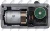 NTY Steuerdose Lader ECD-ME-032 passend für MERCEDES-BENZ Produktbild-Vorschau 5