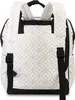 Punta City Style Doctors Bag: Weiß/Beige Produktbild-Vorschau 4