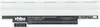 vhbw Akku kompatibel mit Acer Gateway LT2809u, LT2807M-MX Produktbild-Vorschau 3