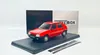 Škoda Favorit červená 1:24 WHITEBOX Náhľad obrázku produktu 2