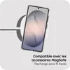 Cazy Coque Compatible avec Samsung Galaxy S26 - Compatible Voir les images du produit 6