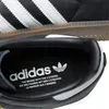 Buty Adidas Samba GW3159 Podgląd zdjęcia produktu 4