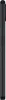 Samsung Galaxy A22 Dual SIM Schwarz 64 GB Akzeptabel Produktbild-Vorschau 8