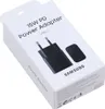 Samsung EP-T1510 - Netzteil - 15 Watt - 2 A - PD (24 pin Podgląd zdjęcia produktu 14