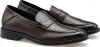 Lloyd Business Slipper Herren 32303836353135 Braun 42 1/2 Produktbild-Vorschau 12