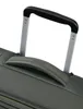 American Tourister Trolley Wanderlite Spinner Exp. TSA Dark Produktbild-Vorschau 13