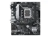 MB ASUS PRIME H610M-A WIFI D4         Produktbild-Vorschau 3