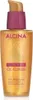 Alcina Nutri Shine Öl Elixier 50 ml Produktbild-Vorschau 1