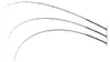 Zeck Blinker Jörg Spin 270cm 30-180g Wallerrute Waller Produktbild-Vorschau 4