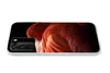 MuchoWow® Handyhülle Schutzhülle Hülle für Huawei P40 Pro Produktbild-Vorschau 5