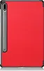 Samsung Galaxy Tab S7 FE / S7 Plus / S8 Plus Hülle - Produktbild-Vorschau 10
