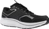 Skechers Run Consistent 2.0 Adva Černý Náhled obrázku produktu 5