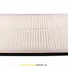 Zubehör Set, Ersatzteile Kit für Roborock Q5, Q5 Plus, Q5 Produktbild-Vorschau 8